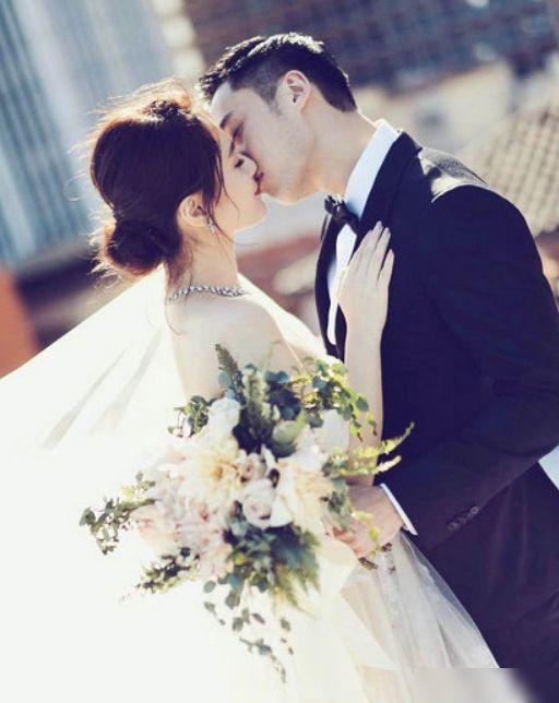 赖弘国最新爆料阿娇,赖弘国揭露惊人内幕